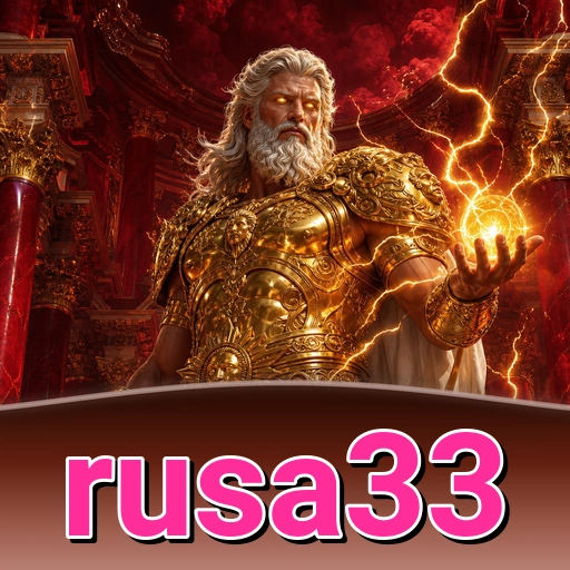 Cuplikan layar rusa33 APK resmi di Android