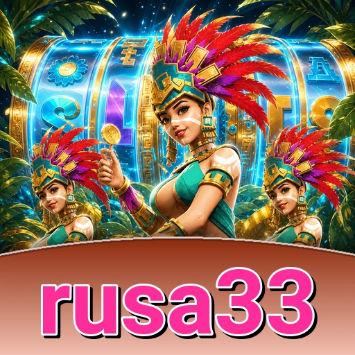 Gambar verifikasi hash SHA-256 unduhan APK rusa33