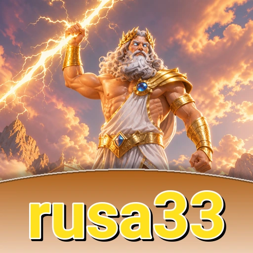 Gambar verifikasi keamanan akun masuk & daftar rusa33