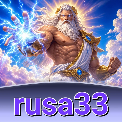 Gambar verifikasi hash sebelum instal APK rusa33